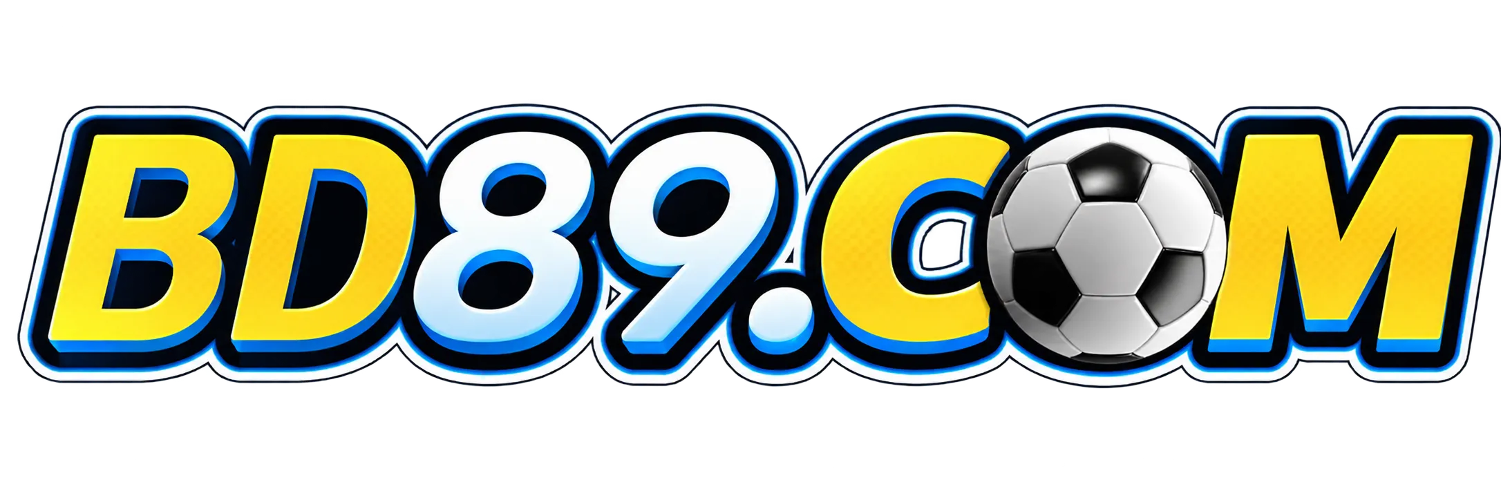 bd89