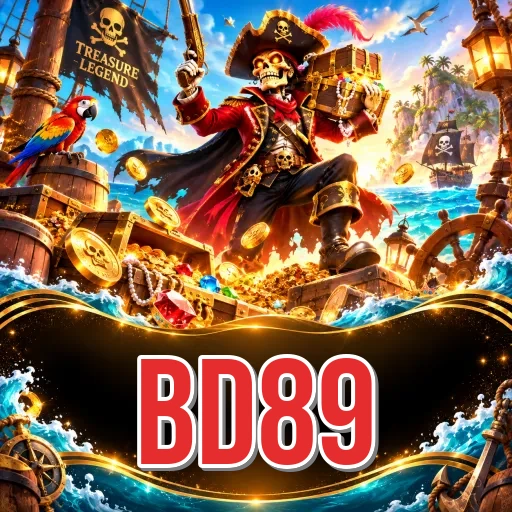 Install bd89 APK on Android with unknown sources prompt