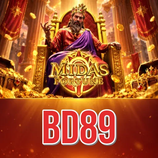 bd89 APK listing on Android showing version 3.9.9