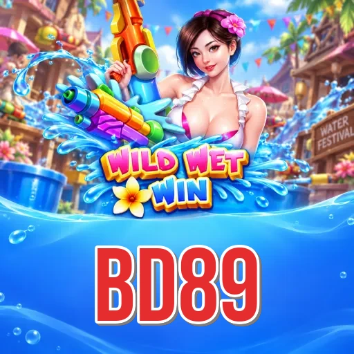 Allow install from unknown sources for the bd89 APK