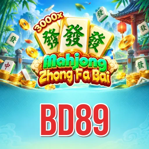 bd89 package specs card version 3.9.9 size 36.1 MB